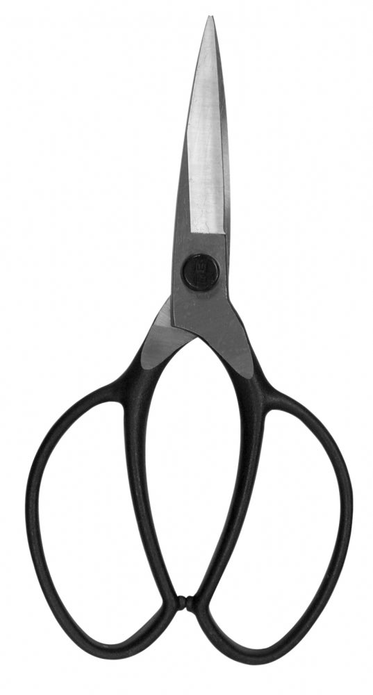 SHEARS OHKUBO- 8
