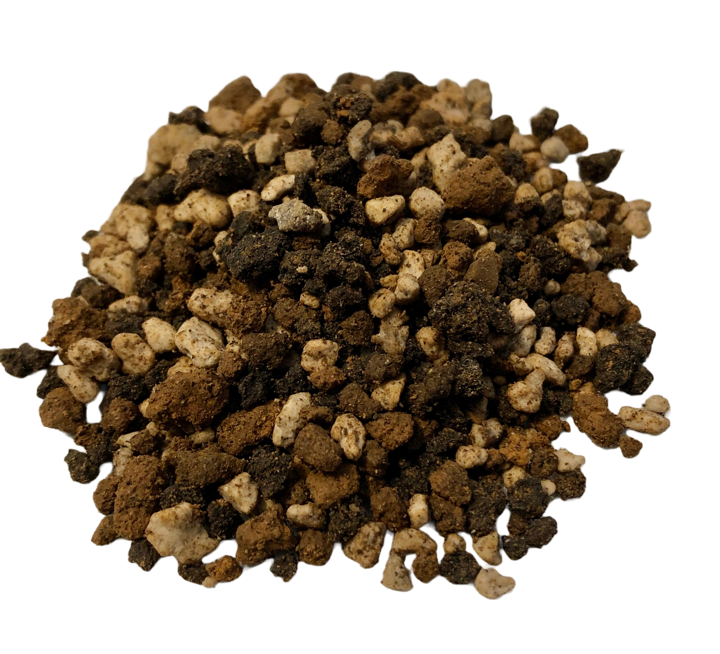 Boon Mix Soil - REGULAR 1/4
