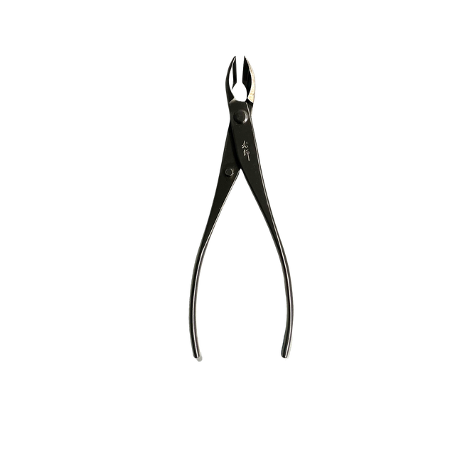 BONSAI TOOLS | Portland Bonsai Supply