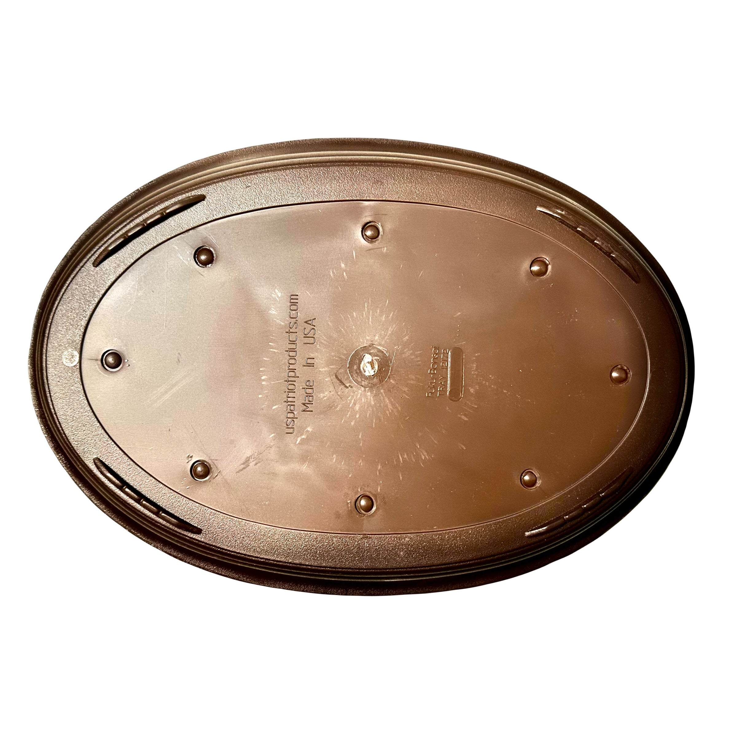 body bambus Body Bambus Beige Kleeblatt – Langarm main image 0