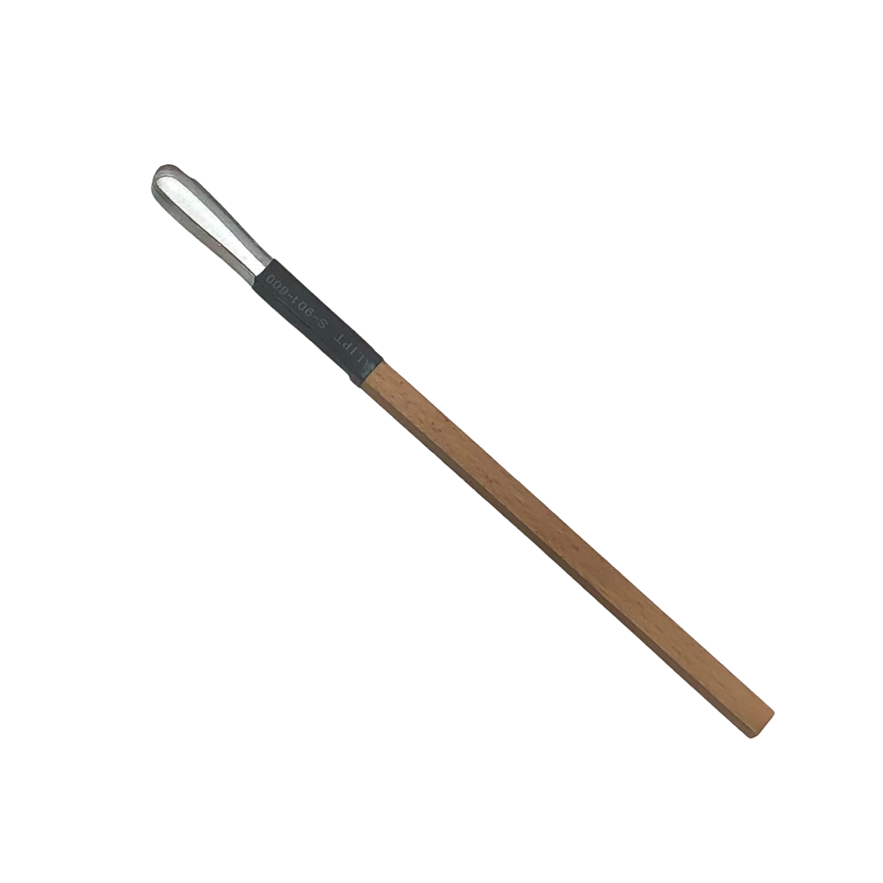 CARVING / JIN Tool 8" Jin Carver Bonsai Aesthetics Portland Bonsai Supply